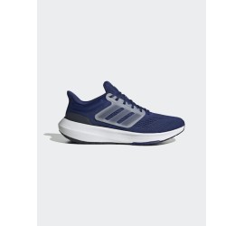 Adidas Ultrabounce Αθλητικά Παπούτσια Running Victory Blue / Cloud White