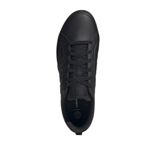 Adidas VS Pace 20 Ανδρικά Sneakers Μαύρα