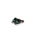 Adidas Παιδικά Sneakers Grand Court 2.0 Core Black / Lucid Blue / Court Green