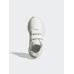 Adidas Αθλητικά Παιδικά Παπούτσια Running Tensaur με Σκρατς Core White