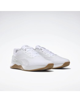 Reebok Nano X3 Women • Fitness & Training