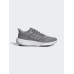 Adidas Ultrabounce Ανδρικά Αθλητικά Παπούτσια Running Grey Three / Cloud White / Grey Five