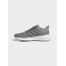 Adidas Ultrabounce Ανδρικά Αθλητικά Παπούτσια Running Grey Three / Cloud White / Grey Five