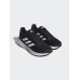 Adidas Runfalcon 3 Ανδρικά Αθλητικά Παπούτσια Running Core Black / Cloud White