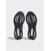 Adidas Runfalcon 3 Ανδρικά Αθλητικά Παπούτσια Running Core Black / Cloud White