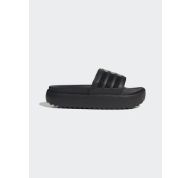 adidas Adilette Platform Slides Γυναικείες Σαγιονάρες
