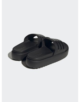 adidas Adilette Platform Slides Γυναικείες Σαγιονάρες