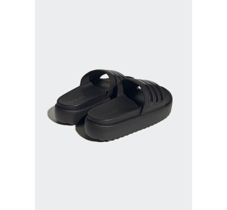 adidas Adilette Platform Slides Γυναικείες Σαγιονάρες