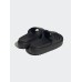 adidas Adilette Platform Slides Γυναικείες Σαγιονάρες