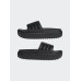 adidas Adilette Platform Slides Γυναικείες Σαγιονάρες