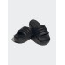 adidas Adilette Platform Slides Γυναικείες Σαγιονάρες
