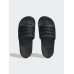 adidas Adilette Platform Slides Γυναικείες Σαγιονάρες