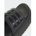 adidas Adilette Platform Slides Γυναικείες Σαγιονάρες