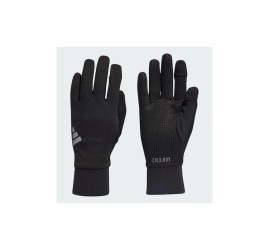 adidas Cold.rdy Ανδρικά Αθλητικά Γάντια Τρεξίματος