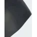 adidas 3-stripes Swim Cap Σκουφάκι Κολύμβησης Μαύρο