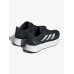 Adidas Duramo SL Γυναικεία Αθλητικά Παπούτσια Running Μαύρα