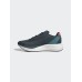 Adidas Duramo Speed Γυναικεία Αθλητικά Παπούτσια Running Μπλε