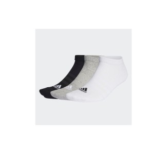 adidas C SPW Running Κάλτσες Πολύχρωμες 3 Ζεύγη