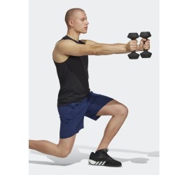 Adidas Tank top Train Essentials Feelready Training