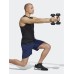 Adidas Tank top Train Essentials Feelready Training