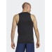 Adidas Tank top Train Essentials Feelready Training