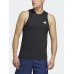 Adidas Tank top Train Essentials Feelready Training