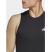 Adidas Tank top Train Essentials Feelready Training