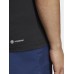 Adidas Tank top Train Essentials Feelready Training