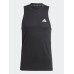 Adidas Tank top Train Essentials Feelready Training