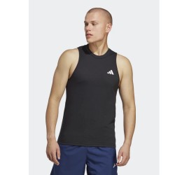 Adidas Tank top Train Essentials Feelready Training
