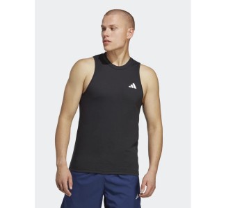 Adidas Tank top Train Essentials Feelready Training