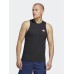 Adidas Tank top Train Essentials Feelready Training