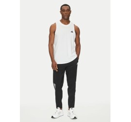 Adidas Tank top Train Essentials Feelready Training