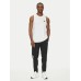 Adidas Tank top Train Essentials Feelready Training
