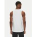 Adidas Tank top Train Essentials Feelready Training