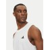 Adidas Tank top Train Essentials Feelready Training