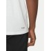 Adidas Tank top Train Essentials Feelready Training