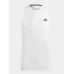 Adidas Tank top Train Essentials Feelready Training