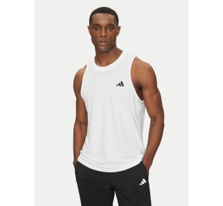 Adidas Tank top Train Essentials Feelready Training