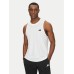 Adidas Tank top Train Essentials Feelready Training