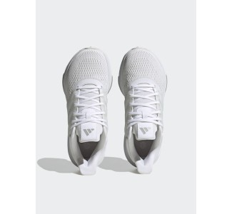 Adidas Ultrabounce Γυναικεία Αθλητικά Παπούτσια Running Cloud White / Crystal White