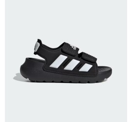Adidas Altaswim 2.0 Sandals Kids