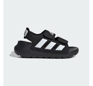 Adidas Altaswim 2.0 Sandals Kids