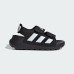 Adidas Altaswim 2.0 Sandals Kids