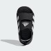 Adidas Altaswim 2.0 Sandals Kids