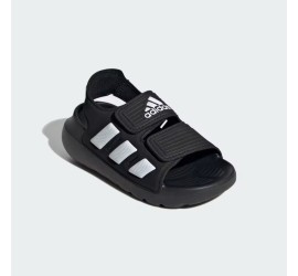 Adidas Altaswim 2.0 Sandals Kids