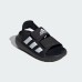 Adidas Altaswim 2.0 Sandals Kids