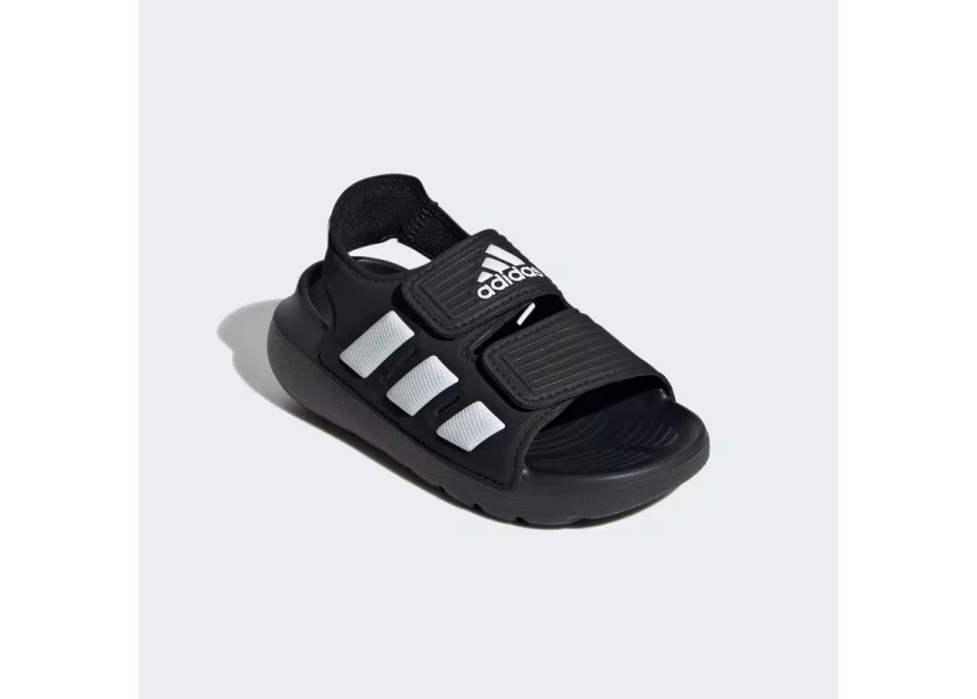 Adidas Altaswim 2.0 Sandals Kids