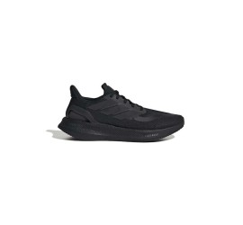 adidas Pureboost 5 Ανδρικά Αθλητικά Παπούτσια Running Μαυρο