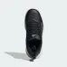 adidas Court Team Bounce 2.0 Shoes